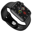 Hoco smart watch guide