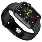 Hoco smart watch guide ikona
