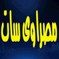 Masrawy Sat