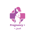 + Pregnancy