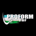 ”PROFORM FITNESS