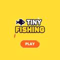 Tiny Fishing