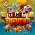 ”TNT Bomb