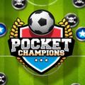 Pocket Champions