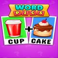 Word Pics