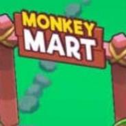 Monkey Mart for Android - Download the APK from Uptodown