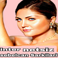 Sibelcan internitsiz 2022