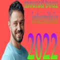 mourad bouz internitsiz 2022