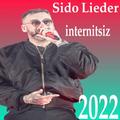 arkılar SidoLieder  2022