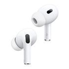 AirPods Pro 2 ไอคอน