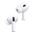 AirPods Pro 2 图标