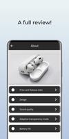 AirPods Pro 2 syot layar 1