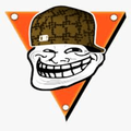 Funny pictures