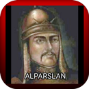 Alparslan_Büyük Selçuklu APK