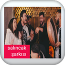 Mustafaceceli salıncak şarkısı APK