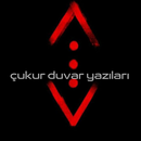 çukur duvar yazıları APK