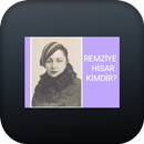 ?Remziye Hisar Kimdir APK