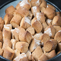 pepernoten recipe