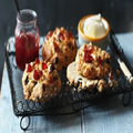 fat rascal recipe