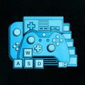 Flash Games 2021