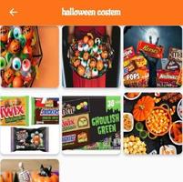 halloween wallpaper स्क्रीनशॉट 2