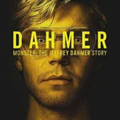 The Jeffrey Dahmer Story