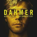 The Jeffrey Dahmer Story APK