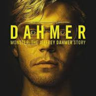 The Jeffrey Dahmer Story icône