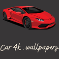 Car wallpapers