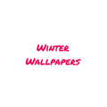 winter wallpapers
