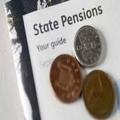 State pension
