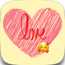Love Calculator APK