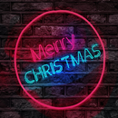 Christmas : Wallpapers & songs APK