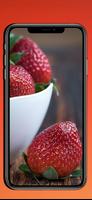 Fruits Wallpapers HD screenshot 3