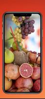 Fruits Wallpapers HD poster