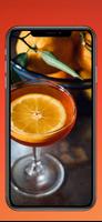 Fruits Wallpapers HD screenshot 1