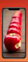 Fruits Wallpapers HD screenshot 2