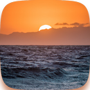 Wonderful Nature Wallpaper HD APK