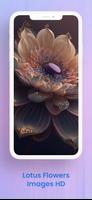 Rose images HD ภาพหน้าจอ 3