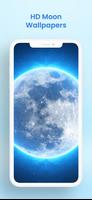 Space Wallpapers HD 截图 2