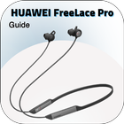 Huawei FreeBuds Pro Guide иконка