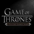 Game of thrones wallpapers