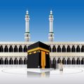 Arafah day