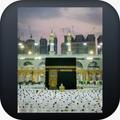 Islamic Songs