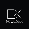 ”DK News Desk