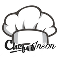 ”Chefinson