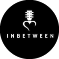 ”Life and Inbetween