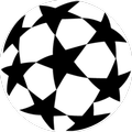 ”Sports Central