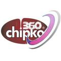 Chikpo360