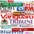 Naija everi